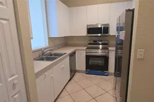 8314 Lagos De Campo Blvd, Tamarac, FL 33321 - Photo 5