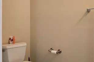 8314 Lagos De Campo Blvd, Tamarac, FL 33321 - Photo 9