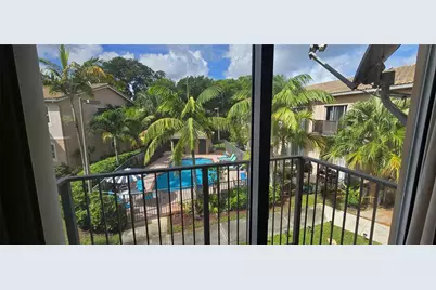 8314 Lagos De Campo Boulevard, Tamarac, FL 33321 - Photo 11