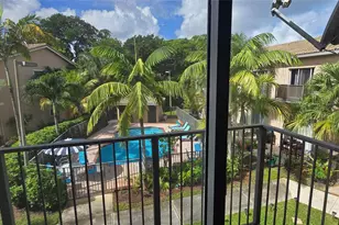 8314 Lagos De Campo Blvd, Tamarac, FL 33321 - Photo 11