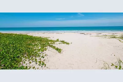 5051 N Highway A1A #3-2, Fort Pierce, FL 34949 - Photo 25