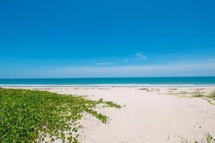 5051 N Hwy A1A, Fort Pierce, FL 34949 - Photo 25