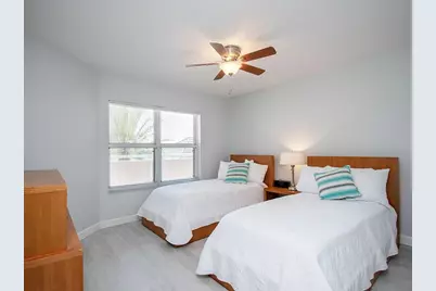 5051 N Highway A1A #3-2, Fort Pierce, FL 34949 - Photo 9