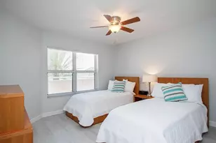 5051 N Hwy A1A, Fort Pierce, FL 34949 - Photo 9