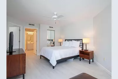 5051 N Highway A1A #3-2, Fort Pierce, FL 34949 - Photo 7