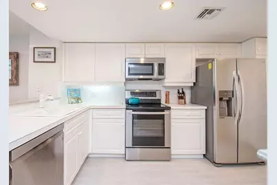 5051 N Highway A1A #3-2, Fort Pierce, FL 34949 - Photo 3