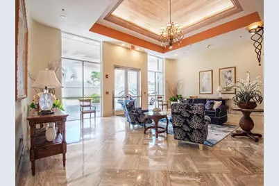 5051 N Highway A1A #3-2, Fort Pierce, FL 34949 - Photo 23