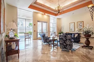 5051 N Hwy A1A, Fort Pierce, FL 34949 - Photo 23