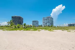 5051 N Hwy A1A, Fort Pierce, FL 34949 - Photo 17