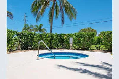 5051 N Highway A1A #3-2, Fort Pierce, FL 34949 - Photo 21