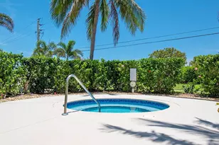 5051 N Hwy A1A, Fort Pierce, FL 34949 - Photo 21