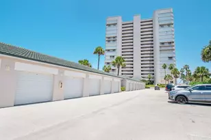 5051 N Hwy A1A, Fort Pierce, FL 34949 - Photo 11