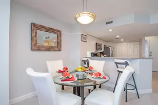 5051 N Hwy A1A, Fort Pierce, FL 34949 - Photo 5