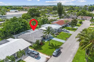 8604 NW 57th Ct, Tamarac, FL 33321 - Photo 23