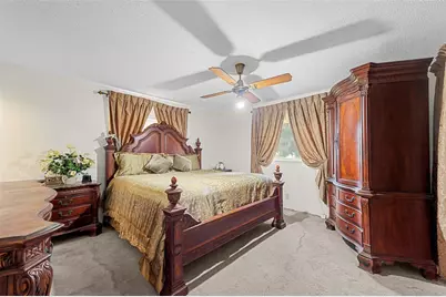 8604 NW 57th Court, Tamarac, FL 33321 - Photo 11