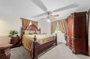 8604 NW 57th Ct, Tamarac, FL 33321 - Photo 11