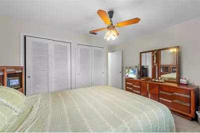 8604 NW 57th Court, Tamarac, FL 33321 - Photo 15