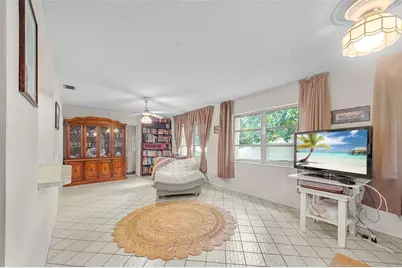 8604 NW 57th Court, Tamarac, FL 33321 - Photo 7