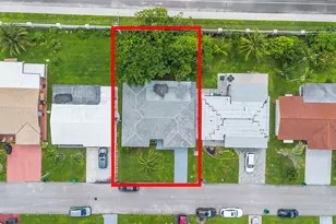 8604 NW 57th Ct, Tamarac, FL 33321 - Photo 21