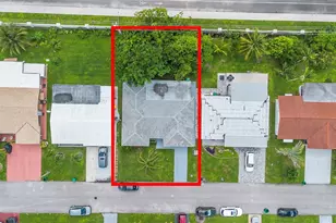 8604 NW 57th Ct, Tamarac, FL 33321 - Photo 21