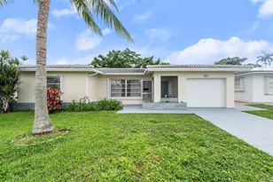 8604 NW 57th Ct, Tamarac, FL 33321 - Photo 1