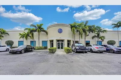 4300 NW 124th Avenue, Coral Springs, FL 33065 - Photo 1