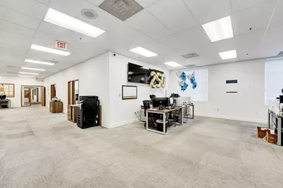 4300 NW 124th Avenue, Coral Springs, FL 33065 - Photo 7