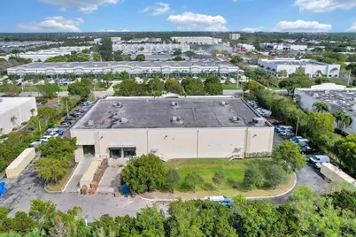 4300 NW 124th Avenue, Coral Springs, FL 33065 - Photo 25