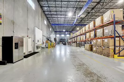 4300 NW 124th Avenue, Coral Springs, FL 33065 - Photo 23