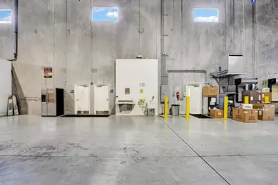 4300 NW 124th Avenue, Coral Springs, FL 33065 - Photo 11