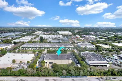 4300 NW 124th Avenue, Coral Springs, FL 33065 - Photo 27