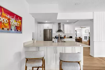 5211 NE 26th Avenue, Pompano Beach, FL 33064 - Photo 21