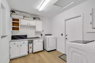 5211 NE 26th Ave, Pompano Beach, FL 33064 - Photo 33