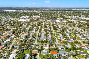 5211 NE 26th Ave, Pompano Beach, FL 33064 - Photo 15