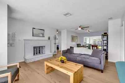 5211 NE 26th Avenue, Pompano Beach, FL 33064 - Photo 17