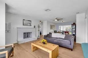 5211 NE 26th Ave, Pompano Beach, FL 33064 - Photo 17