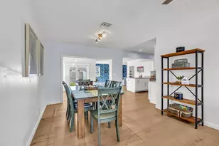 5211 NE 26th Ave, Pompano Beach, FL 33064 - Photo 19