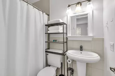 5211 NE 26th Avenue, Pompano Beach, FL 33064 - Photo 29