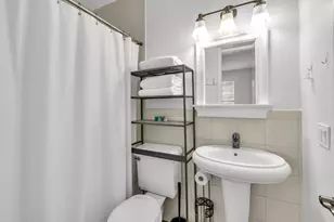 5211 NE 26th Ave, Pompano Beach, FL 33064 - Photo 29