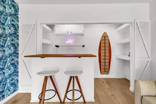 5211 NE 26th Ave, Pompano Beach, FL 33064 - Photo 13