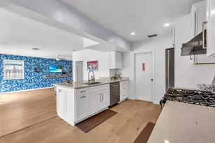 5211 NE 26th Ave, Pompano Beach, FL 33064 - Photo 9