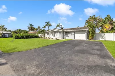 5211 NE 26th Avenue, Pompano Beach, FL 33064 - Photo 7