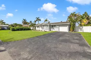 5211 NE 26th Ave, Pompano Beach, FL 33064 - Photo 7