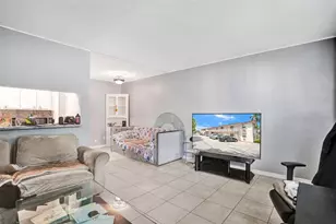 2915 Plunkett St, Hollywood, FL 33020 - Photo 5