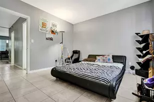 2915 Plunkett St, Hollywood, FL 33020 - Photo 9