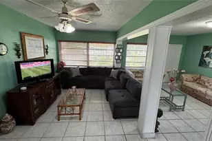 1000 SW 62nd Ave, Miami, FL 33144 - Photo 27