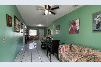 1000 SW 62nd Avenue, Miami, FL 33144 - Photo 31