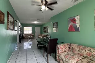 1000 SW 62nd Ave, Miami, FL 33144 - Photo 31