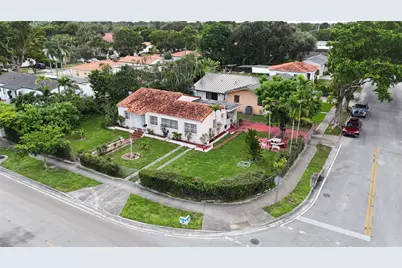 1000 SW 62nd Avenue, Miami, FL 33144 - Photo 1