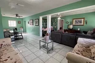 1000 SW 62nd Ave, Miami, FL 33144 - Photo 29